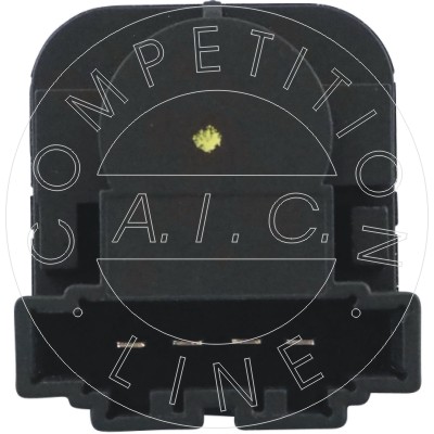 Włącznik świateł STOP AIC 52499