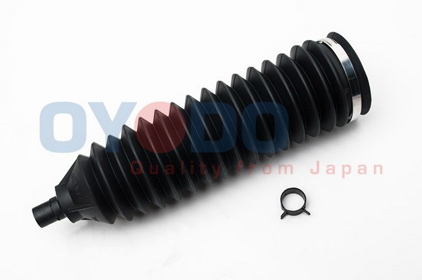 OYODO 60K0009-OYO