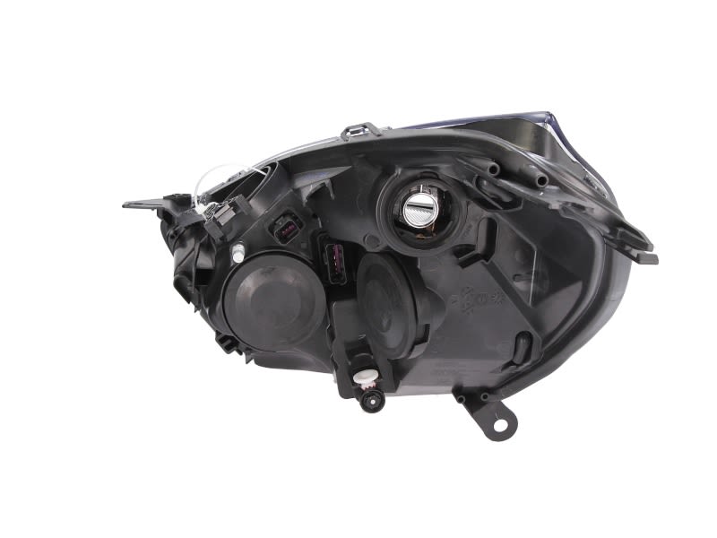 Reflektor ABAKUS 551-1197RMLDEM2