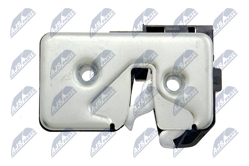 Zamek pokrywy tylnej NTY EZC-VW-052