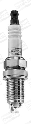 Świeca zapłonowa CHAMPION OE209