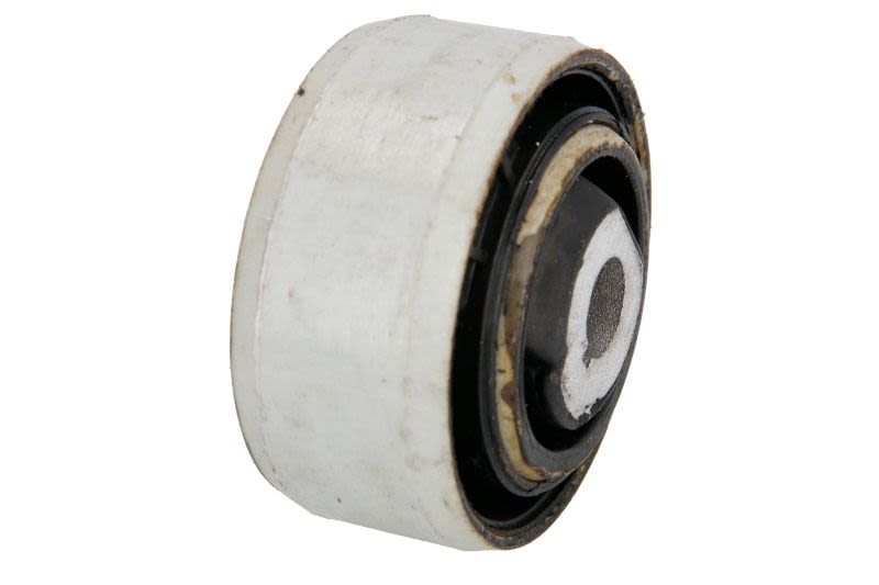 Poduszka automatycznej skrzyni biegów REINHOCH RH11-2011