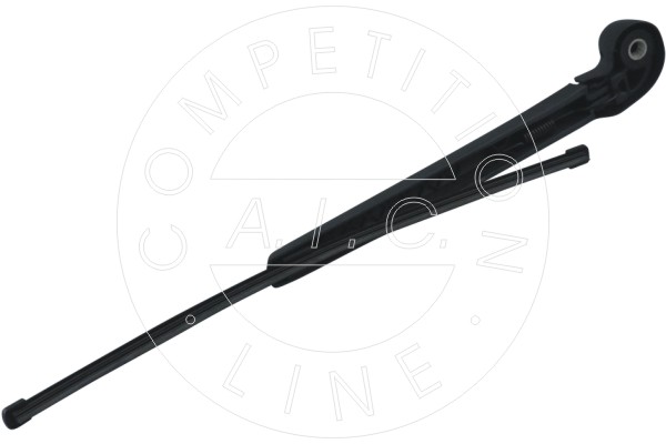 Ramię wycieraczki AIC 56863