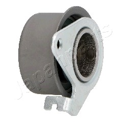 Napinacz, pasek rozrządu JAPANPARTS BE-529