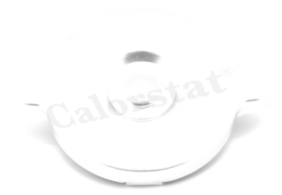 Korek chłodnicy CALORSTAT BY VERNET RC0053