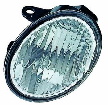 Lampa kierunkowskazu ABAKUS 212-15C9L-UE