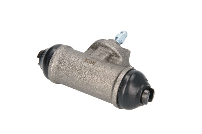 Cylinderek ABE C51099ABE
