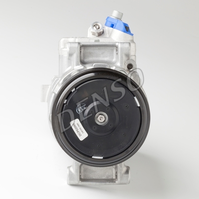 Kompresor klimatyzacji DENSO DCP02060