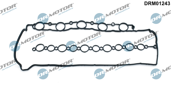 Uszczelka pokrywy zaworów DR.MOTOR AUTOMOTIVE DRM01243