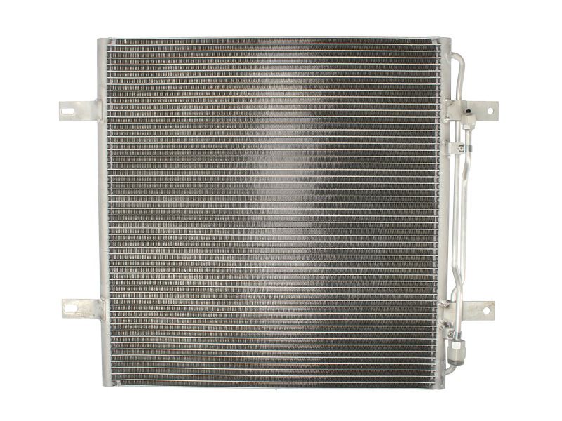 Skraplacz klimatyzacji NRF 35781