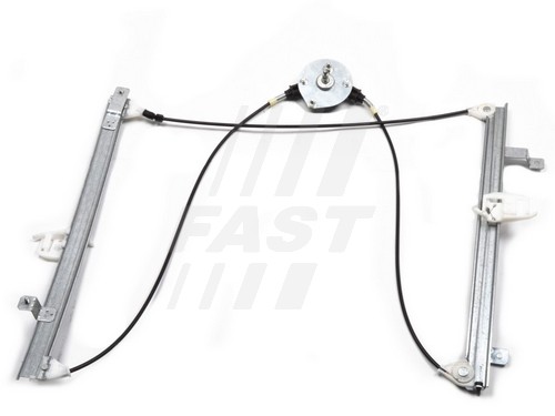 Podnośnik szyby FAST FT91968