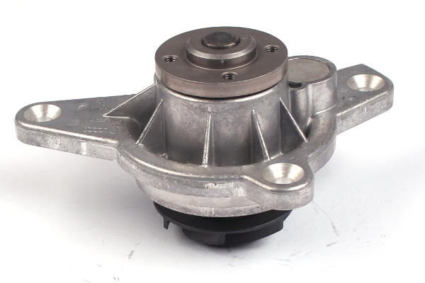 Pompa wody HEPU P689