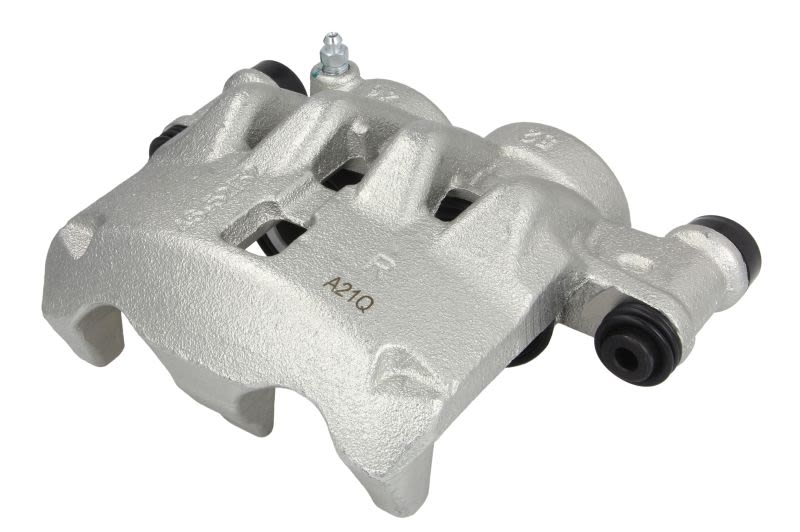 Zacisk hamulca LAUBER 77.4831