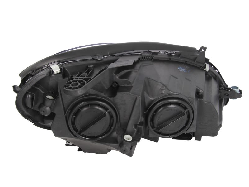 Reflektor TYC 20-12980-15-2