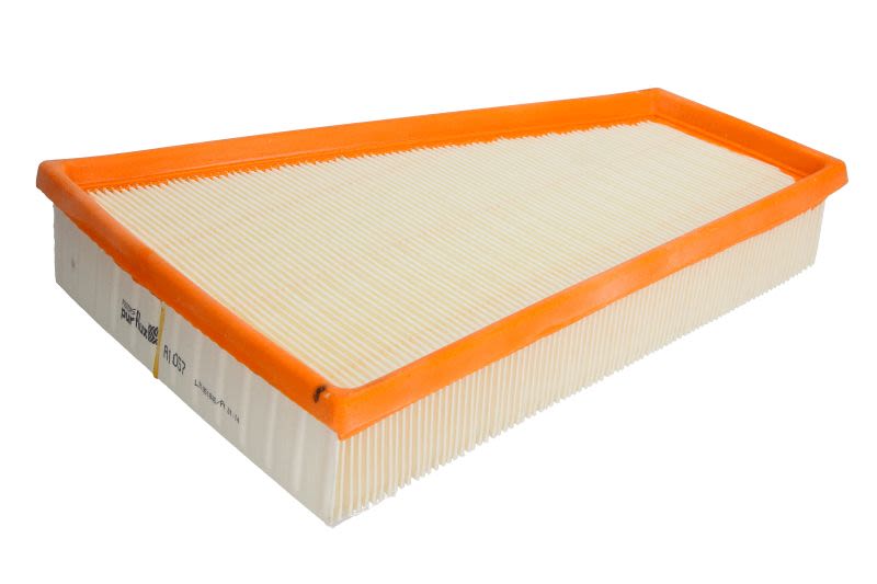 Filtr powietrza PURFLUX A1057