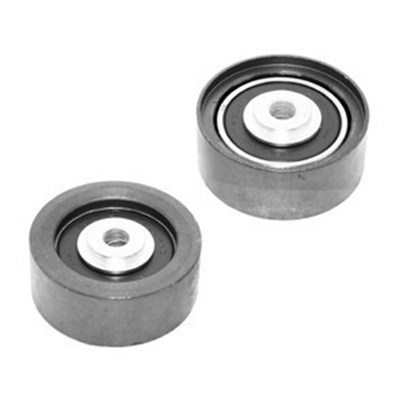 Rolka napinacza paska osprzętu MAGNETI MARELLI 331316170289