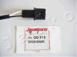 Sonda lambda JAPKO 3Y13