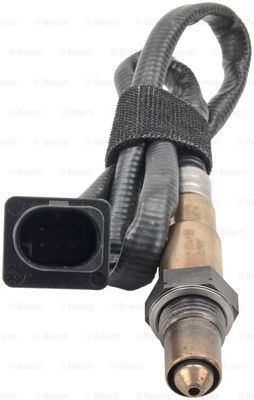 Sonda lambda BOSCH 0 281 004 135