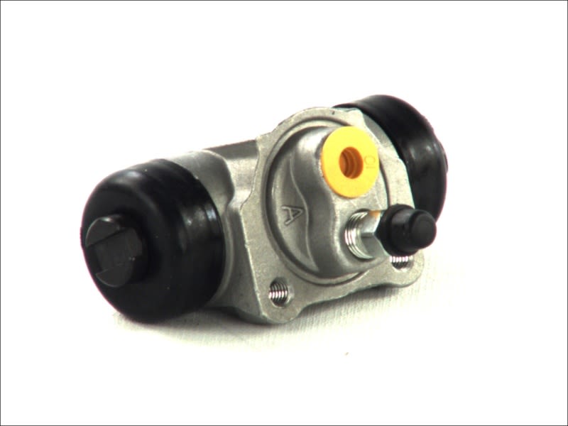 Cylinderek ABE C58020ABE