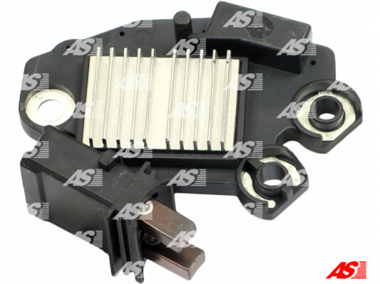 Regulator napięcia AS-PL ARE3106