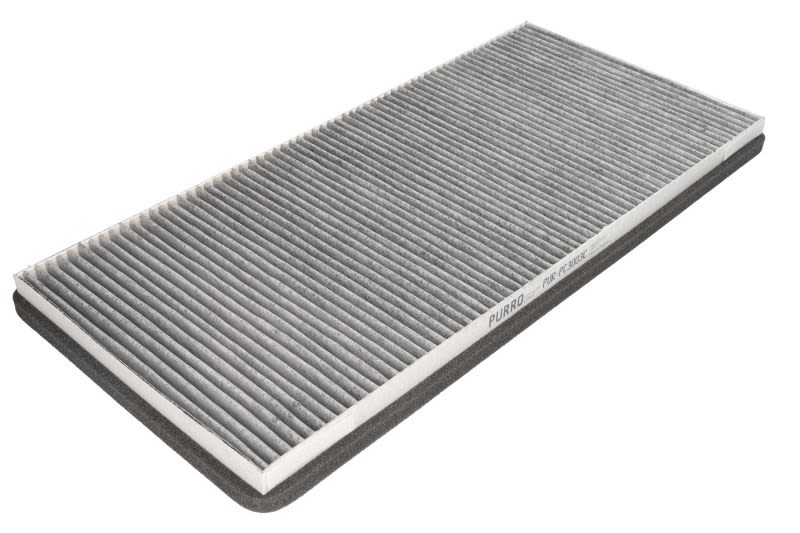 Filtr kabinowy PURRO PUR-PC3003C