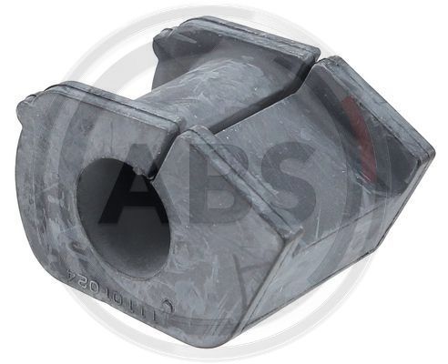 Guma stabilizatora A.B.S. 270973