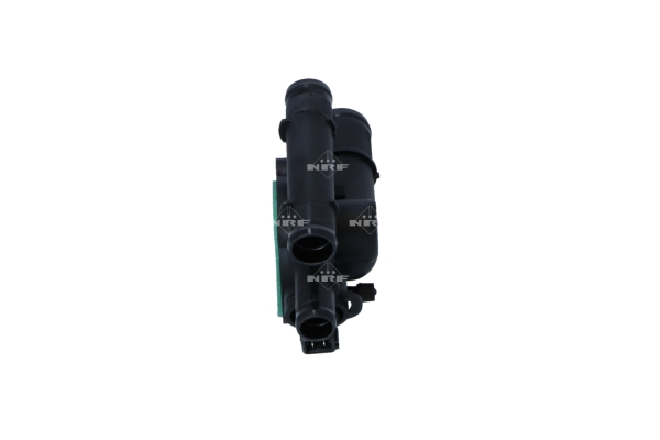 Termostat NRF 725059