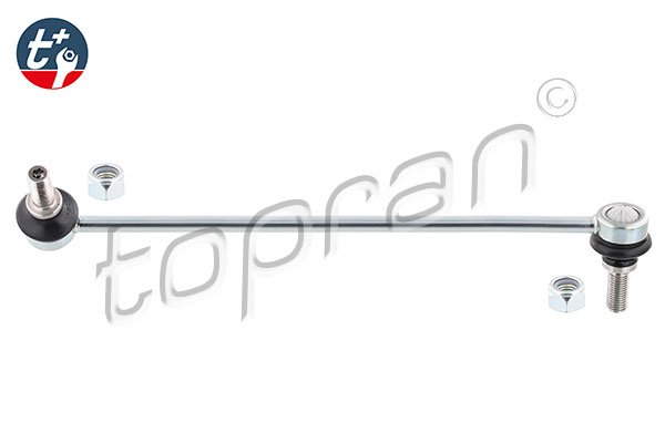 Łącznik stabilizatora TOPRAN 401 720
