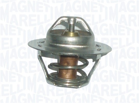 Termostat MAGNETI MARELLI 352317002230