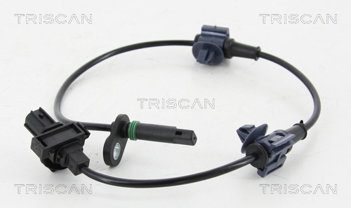 Czujnik ABS TRISCAN 8180 40275