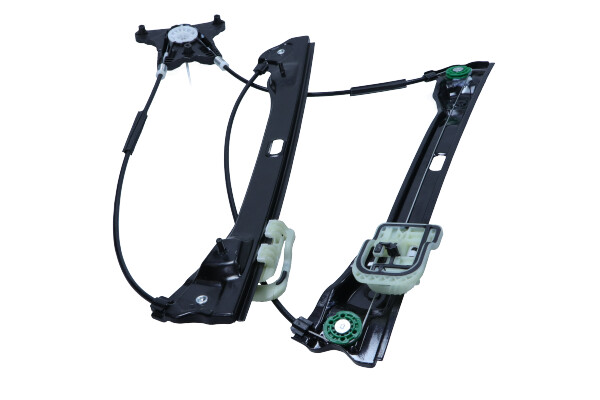 Podnośnik szyby MAXGEAR 50-0459