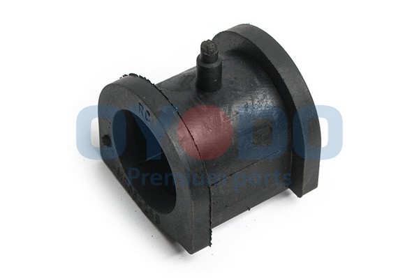 Guma stabilizatora OYODO 70Z5017-OYO