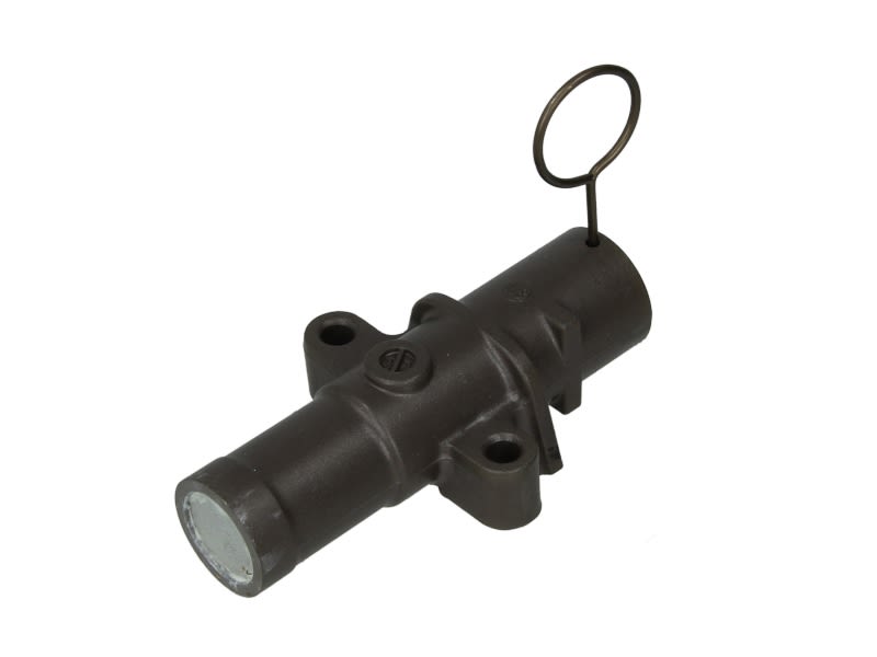 Napinacz paska osprzętu AISIN BTH-001