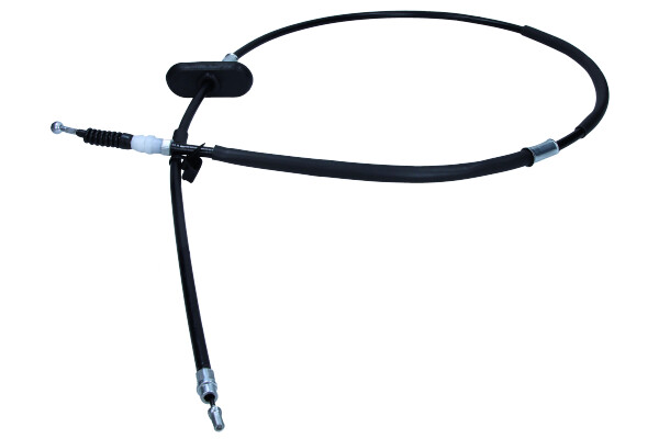 Cięgło, hamulec postojowy MAXGEAR 32-0957