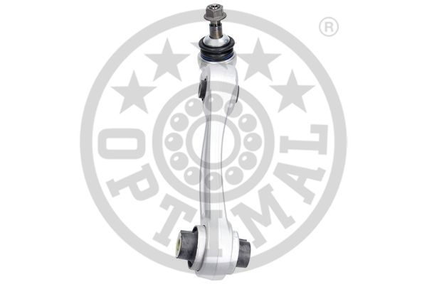 Wahacz zawieszenia koła OPTIMAL G5-868