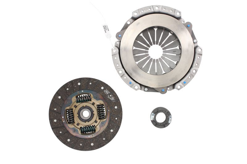 Zestaw sprzęgła VALEO 826788