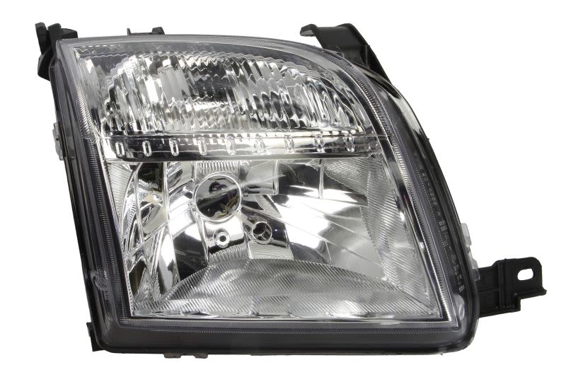 Reflektor TYC 20-0359-05-2