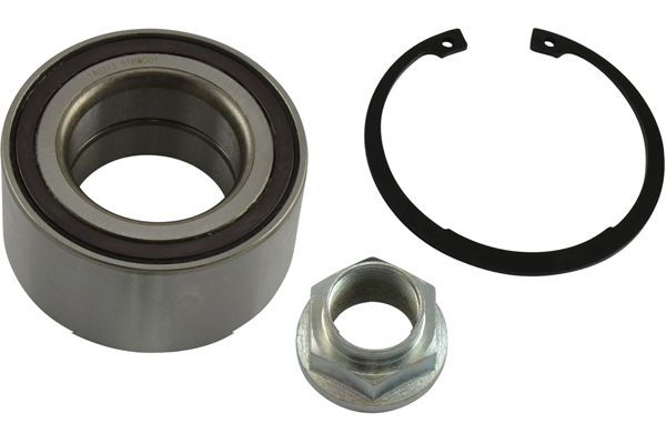 Zestaw łożysk koła KAVO PARTS WBK-2022