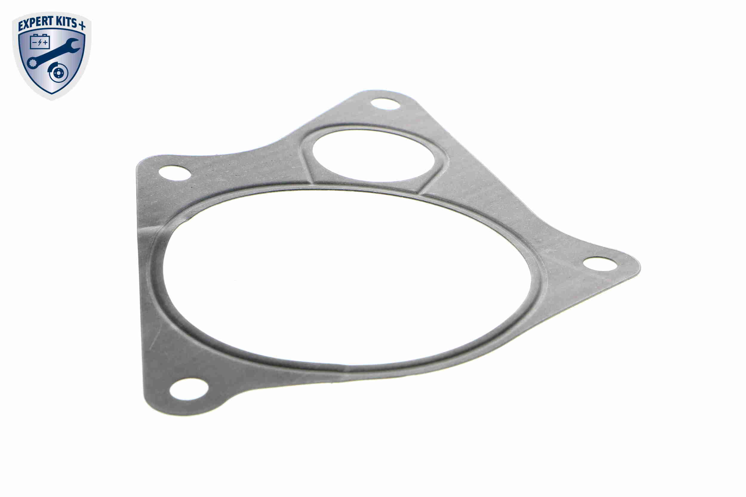 Zamek drzwi VEMO V20-85-0211