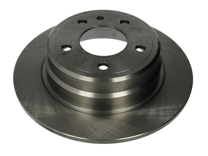 Tarcza hamulcowa ABE C4B014ABE