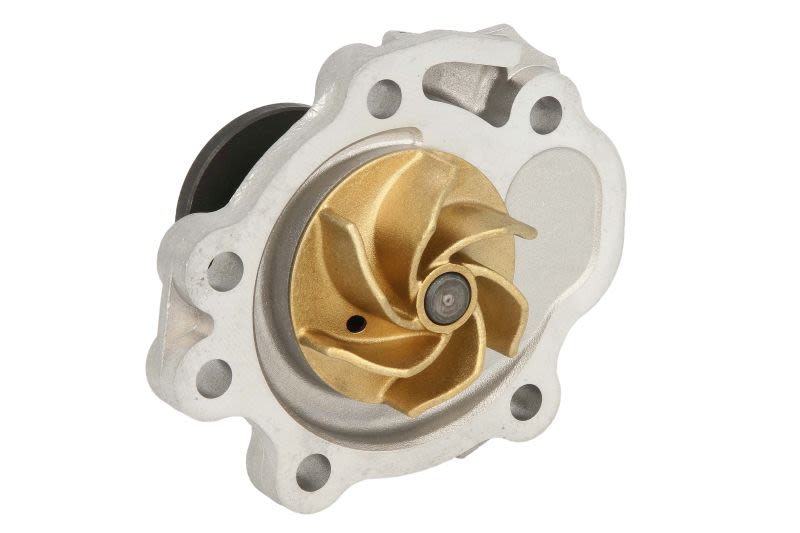 Pompa wody AISIN WPS-700
