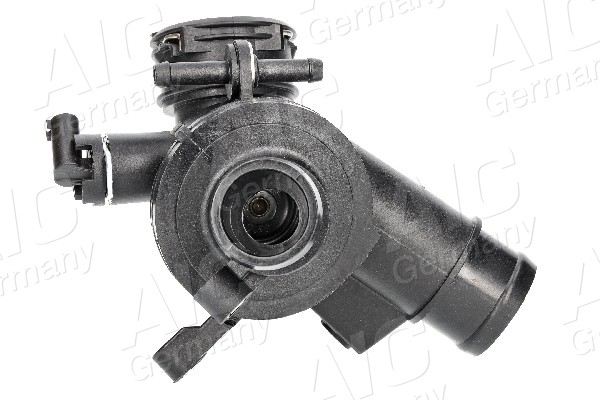 Termostat AIC 70351