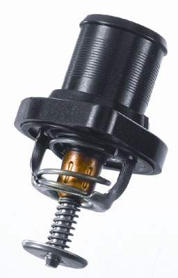 Termostat WAHLER 3483.89D
