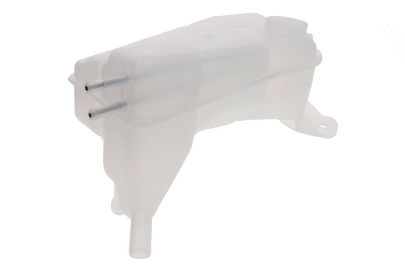 Zbiorniczek wyrównawczy THERMOTEC DBG013TT