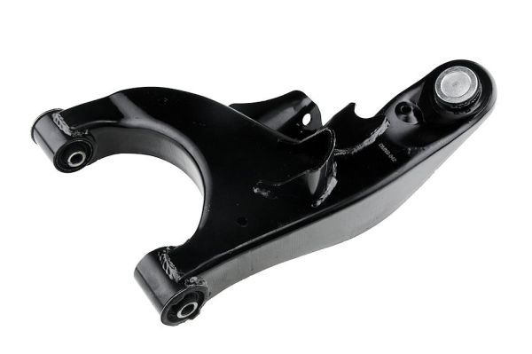 Wahacz zawieszenia koła NTY ZWT-NS-042