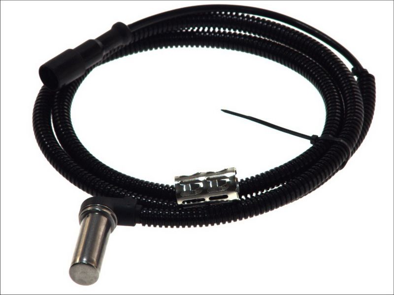 Czujnik prędkości obrotowej koła PNEUMATICS PN-A0007