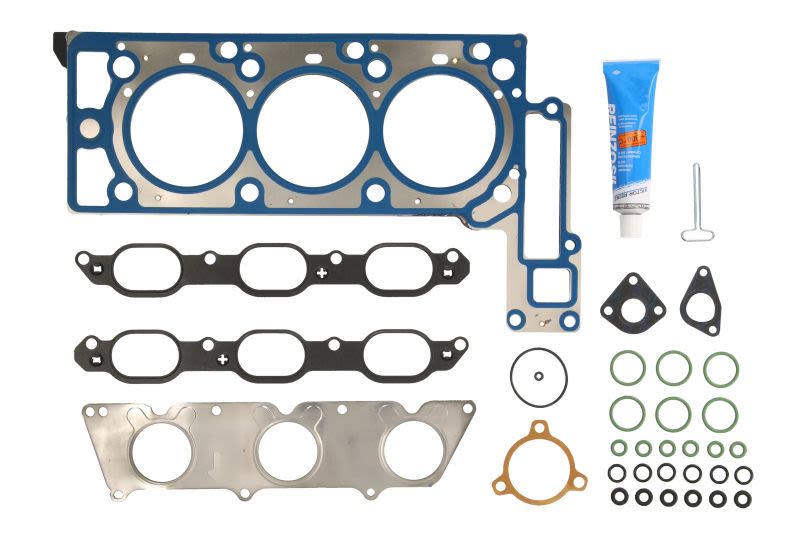 Zestaw uszczelek głowicy cylindrów VICTOR REINZ 02-36370-02