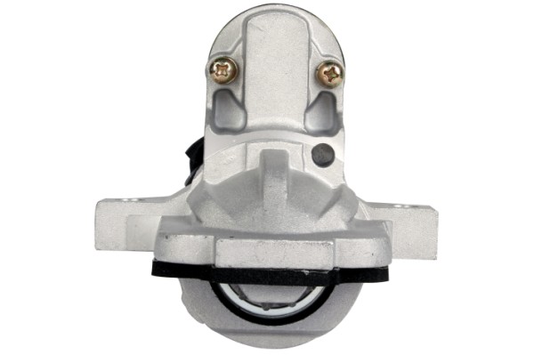 Rozrusznik HELLA 8EA 012 528-141