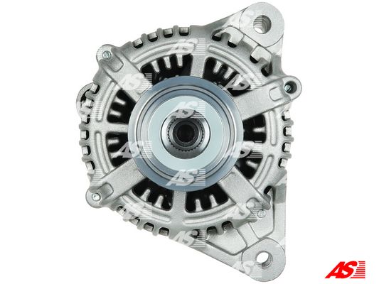 Alternator AS-PL A9035SR