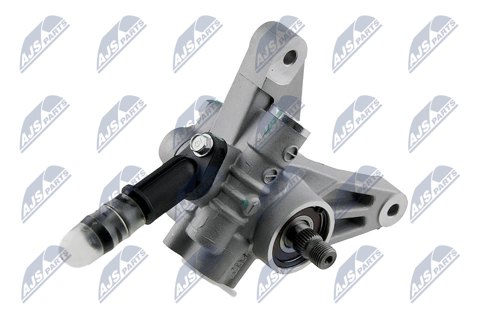 Pompa wspomagania NTY SPW-HD-003